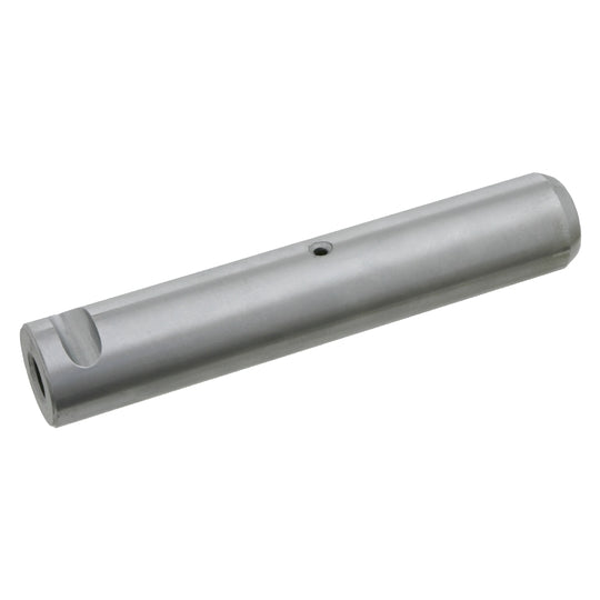 01371 Spring Bolt