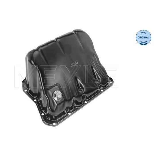 014 001 0054 Wet Sump