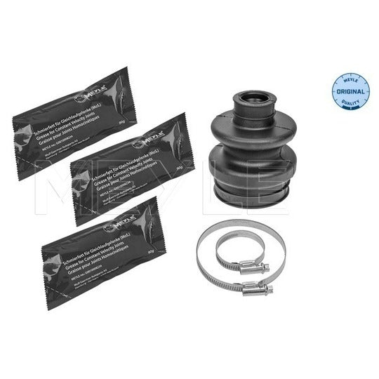 014 003 0104 Bellow Set, drive shaft