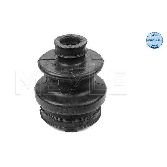 014 003 0200 Bellow, driveshaft