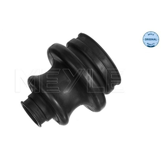 014 003 0500 Bellow, driveshaft