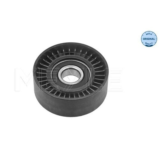 014 009 0070 Tensioner Pulley, v-ribbed belt