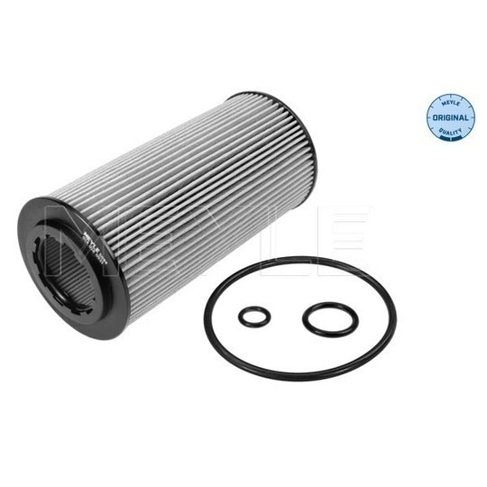 014 018 0021 Oil filter