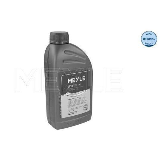 014 019 2300 Automatic Transmission Oil