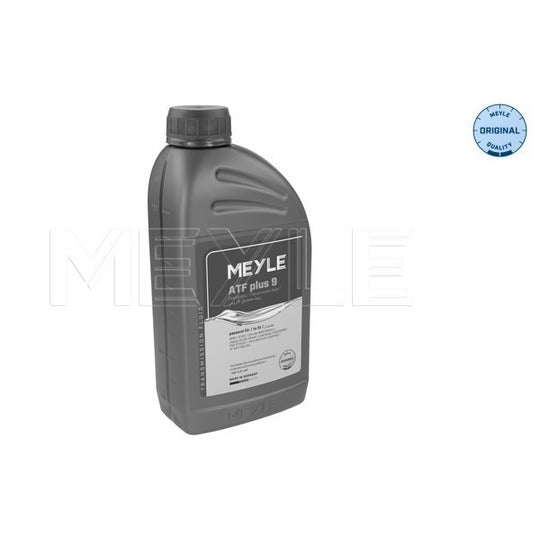 014 019 3200 Automatic Transmission Oil