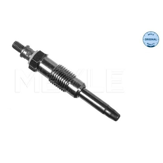 014 020 1039 Glow Plug