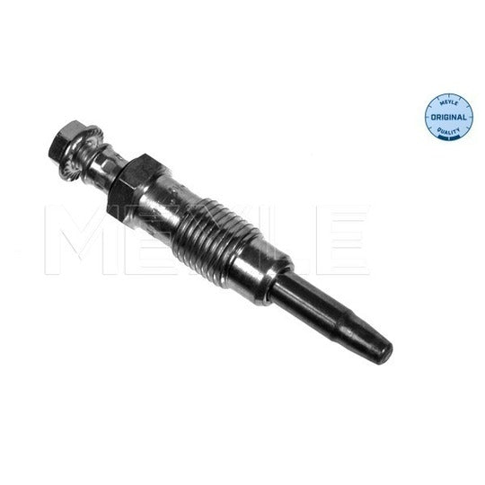 014 020 1041 Glow Plug