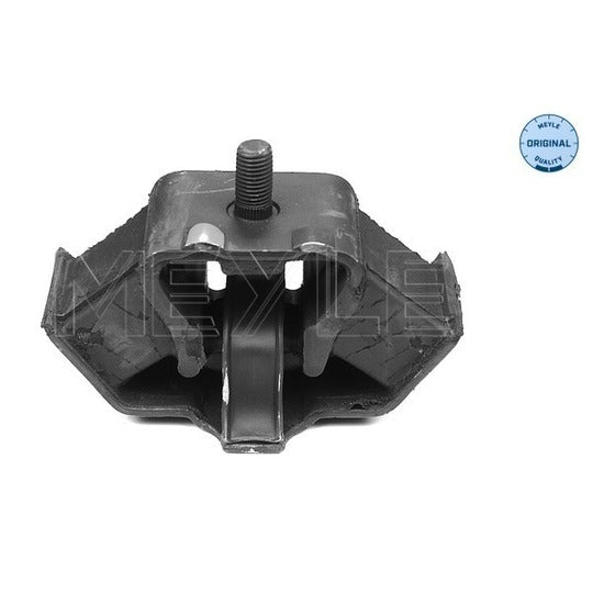014 024 0005 Mounting, automatic transmission