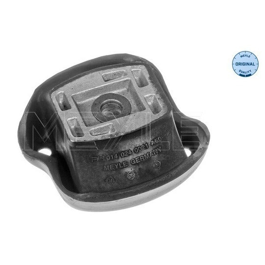 014 024 0021 Engine Mounting