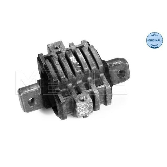 014 024 0057 Mounting, manual transmission