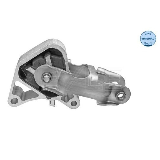 014 024 0138 Engine Mounting