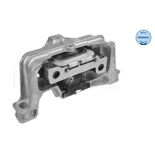 014 024 0139 Engine Mounting
