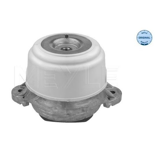 014 024 0169 Engine Mounting