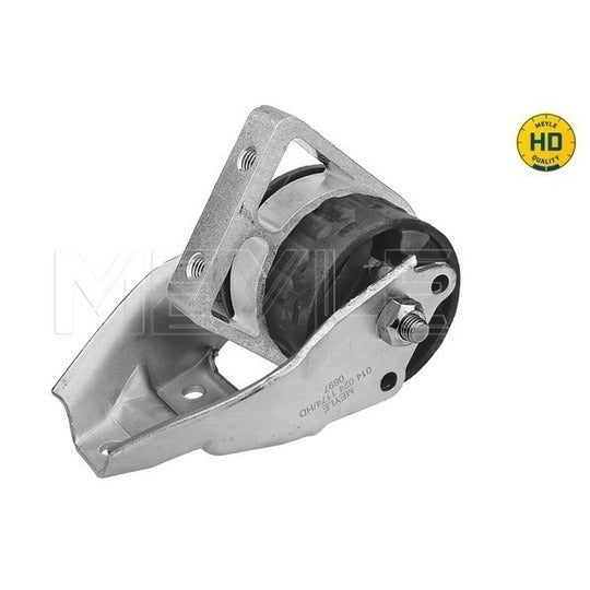 014 024 1174/HD Engine Mounting