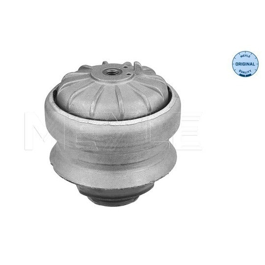 014 024 9043 Engine Mounting