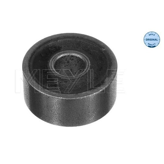 014 026 0019 Bush, shift rod