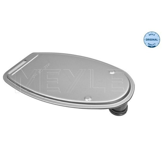 014 027 0051 Hydraulic Filter, automatic transmission