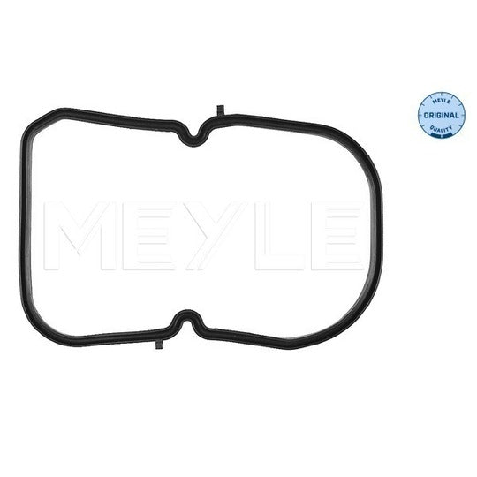 014 027 2008 Seal, automatic transmission oil pan