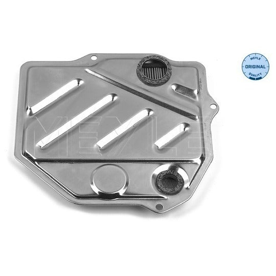 014 027 2014 Hydraulic Filter, automatic transmission