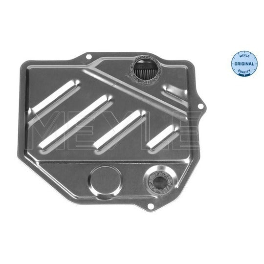 014 027 2016 Hydraulic Filter, automatic transmission