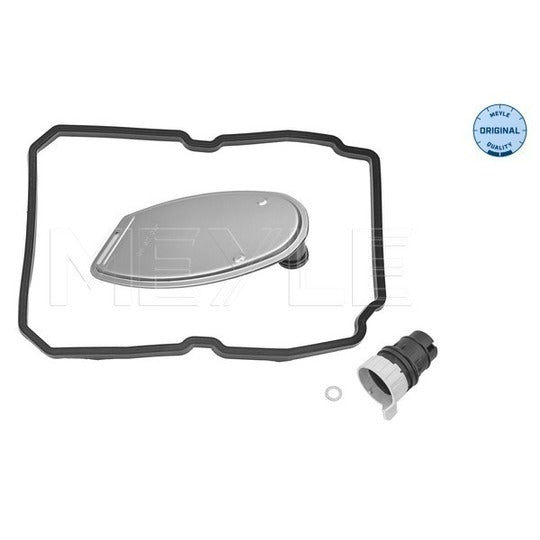 014 027 2102/S Hydraulic Filter Set, automatic transmission
