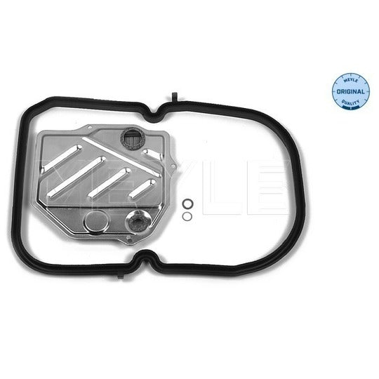 014 027 2104 Hydraulic Filter Set, automatic transmission