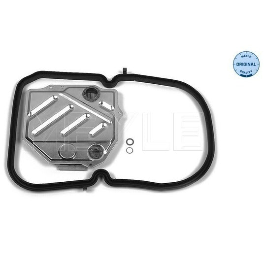 014 027 2106 Hydraulic Filter Set, automatic transmission
