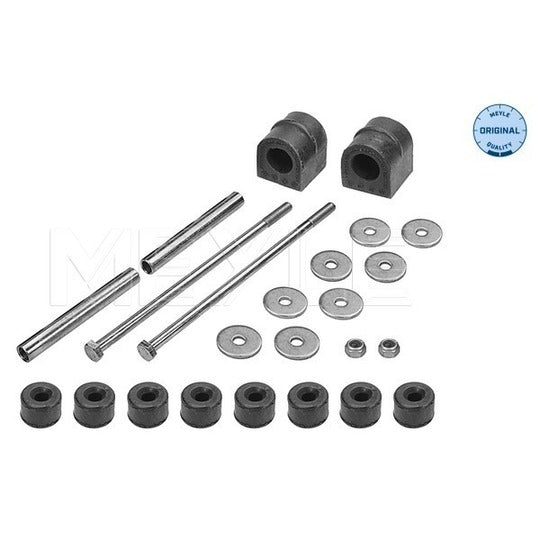 014 032 0002 Repair Kit, stabilizer suspension