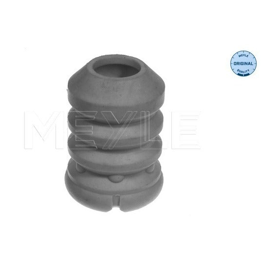 014 032 0039 Rubber Buffer, suspension