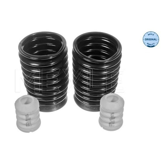 014 032 0092 Dust Cover Kit, shock absorber