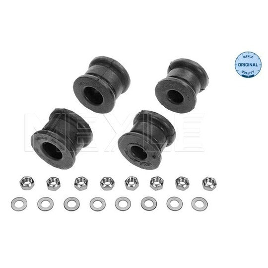 014 032 0105 Repair Kit, stabilizer suspension