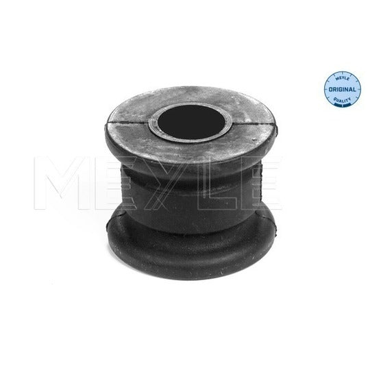 014 032 0121 Stabiliser Mounting