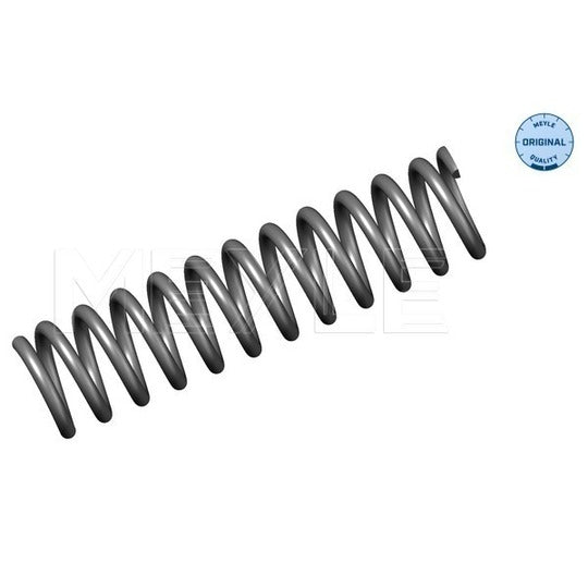 014 032 0182 Coil Spring