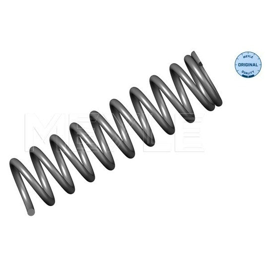 014 032 0191 Coil Spring