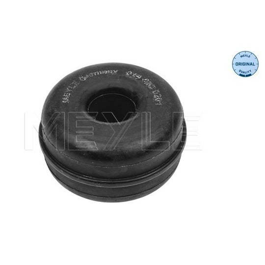 014 032 0201 Rubber Buffer, suspension