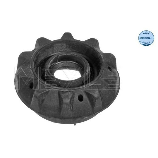 014 032 0217 Top Strut Mounting