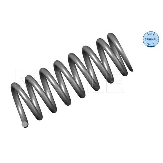 014 032 0492 Coil Spring