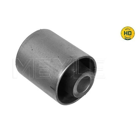 014 033 0000/HD Bush, control arm mounting
