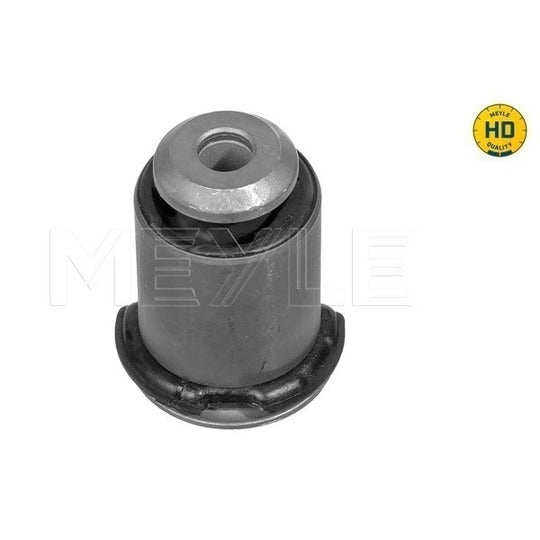 014 033 0024/HD Bush, control arm mounting