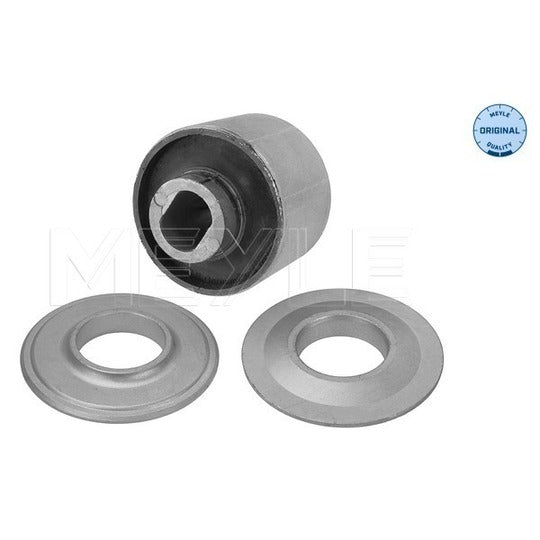 014 033 0034 Bush, control arm mounting