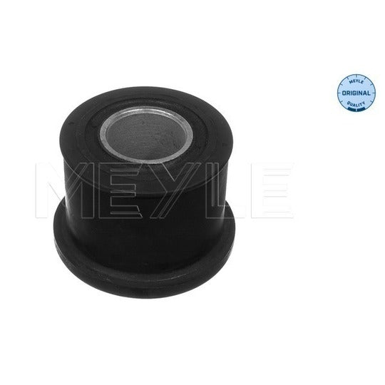 014 033 0039 Mounting, axle beam