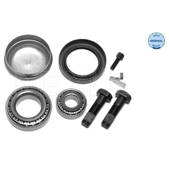 014 033 0047 Wheel Bearing Kit