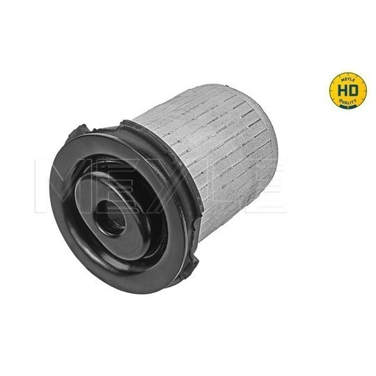 014 033 0053/HD Bush, control arm mounting