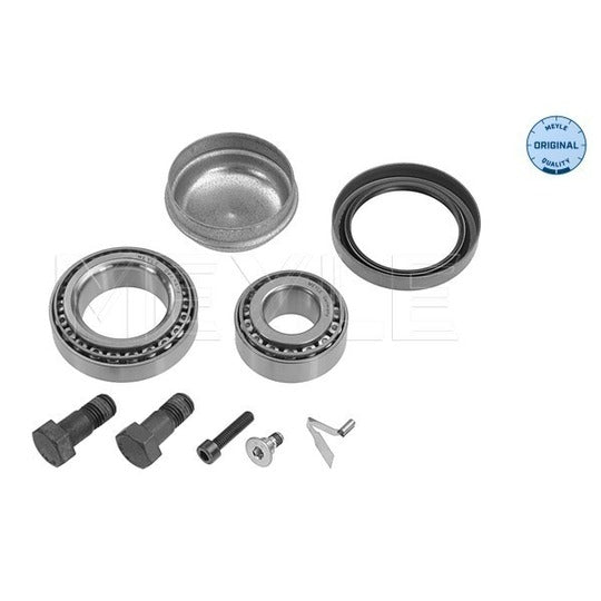 014 033 0056 Wheel Bearing Kit