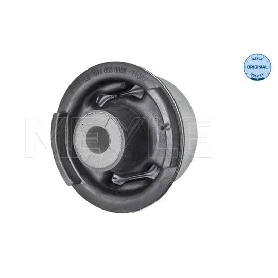014 033 0088 Bush, control arm mounting
