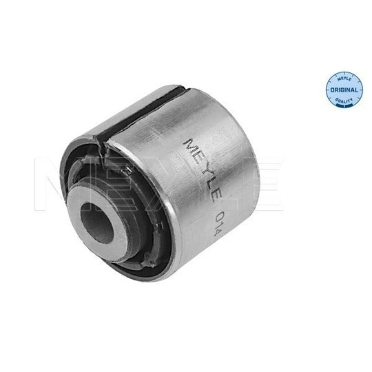 014 033 0091 Bush, control arm mounting