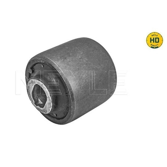 014 033 0115/HD Bush, control arm mounting