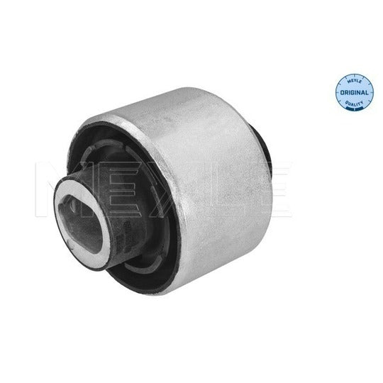 014 033 0149 Bush, control arm mounting