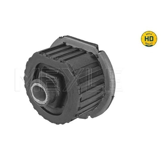 014 035 0011/HD Mounting, axle beam
