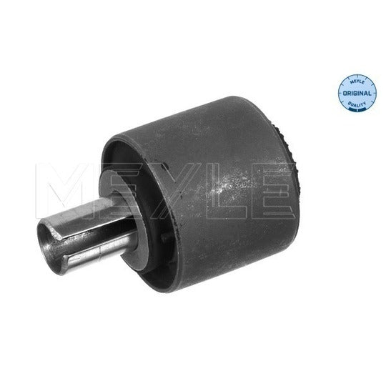 014 035 0014 Tie Bar Bush